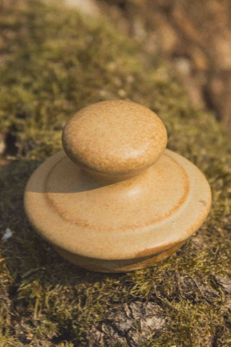 theiere-gres-beige-fonce-Collection-automne-Eloge-Paris-Brocante-Boheme