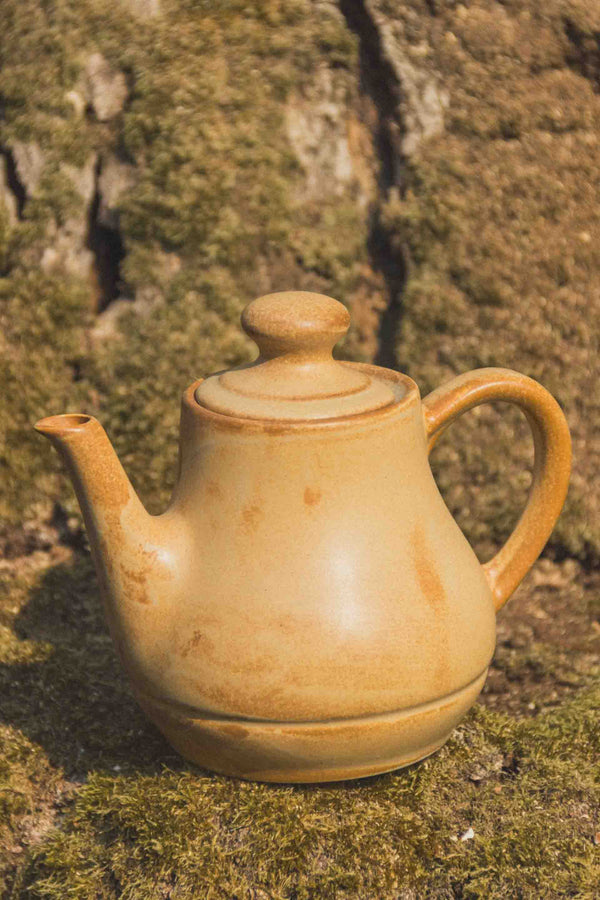 theiere-gres-beige-fonce-Collection-automne-Eloge-Paris-Brocante-Boheme