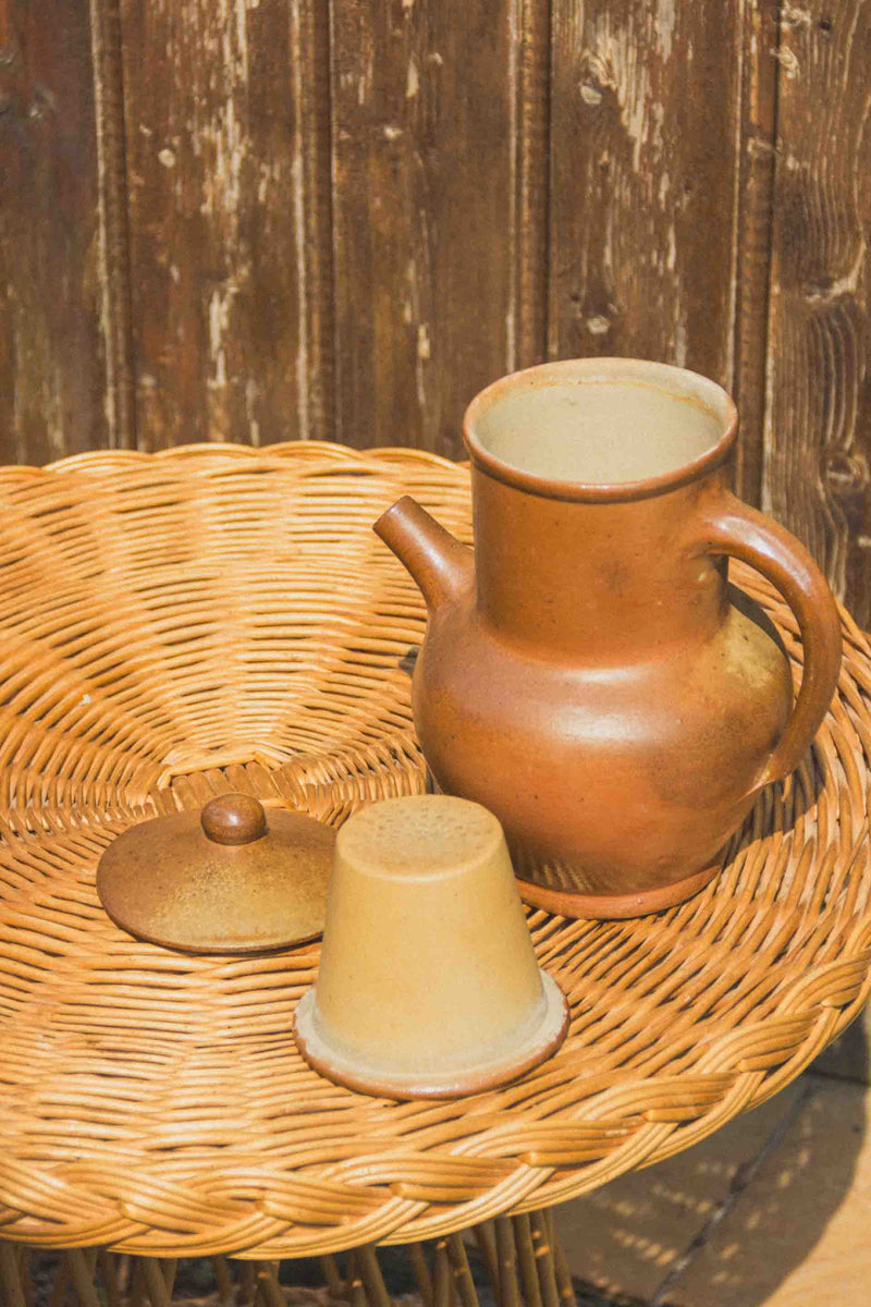 theiere-gres-brun-vintage-Collection-automne-Eloge-Paris-Brocante-Boheme-1