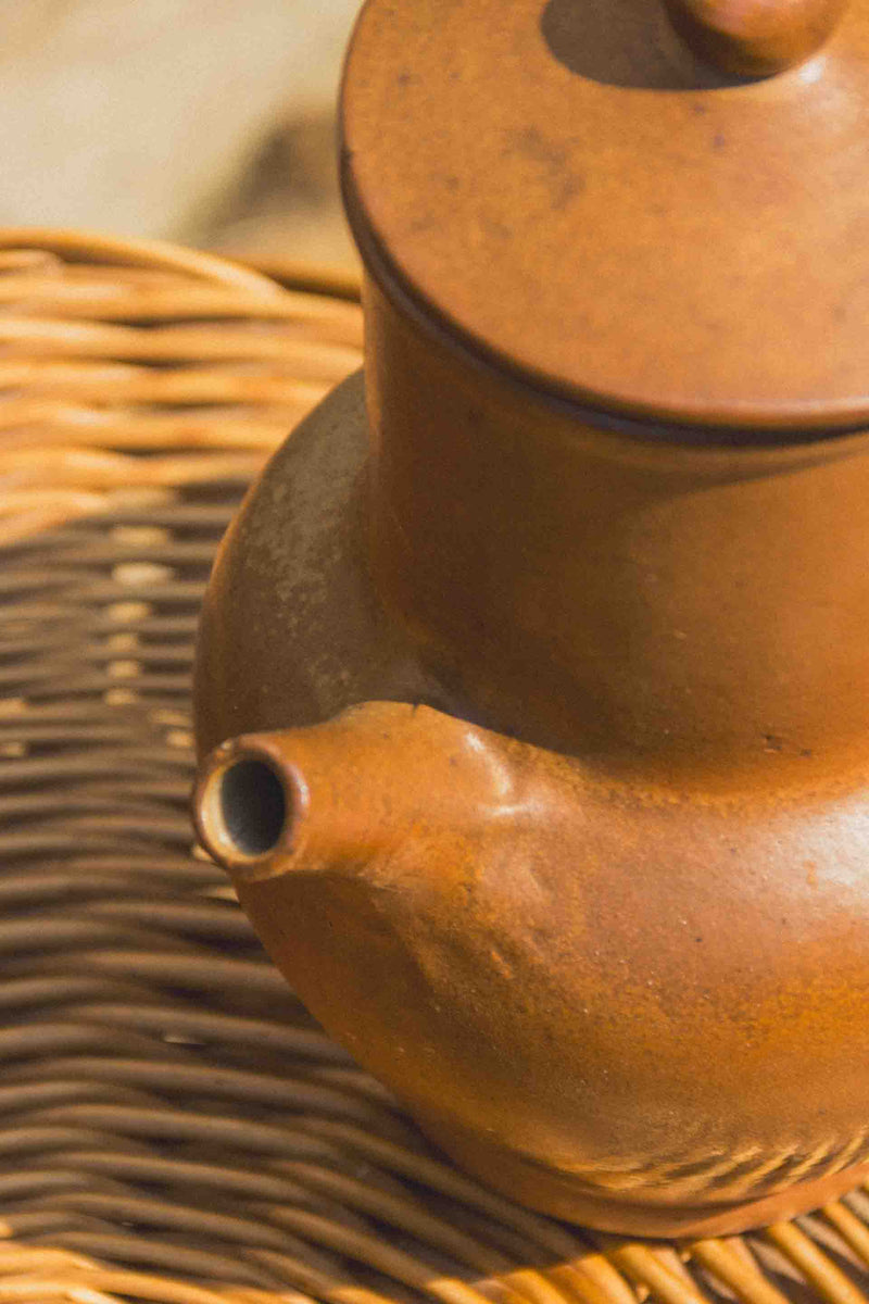 theiere-gres-brun-vintage-Collection-automne-Eloge-Paris-Brocante-Boheme-1
