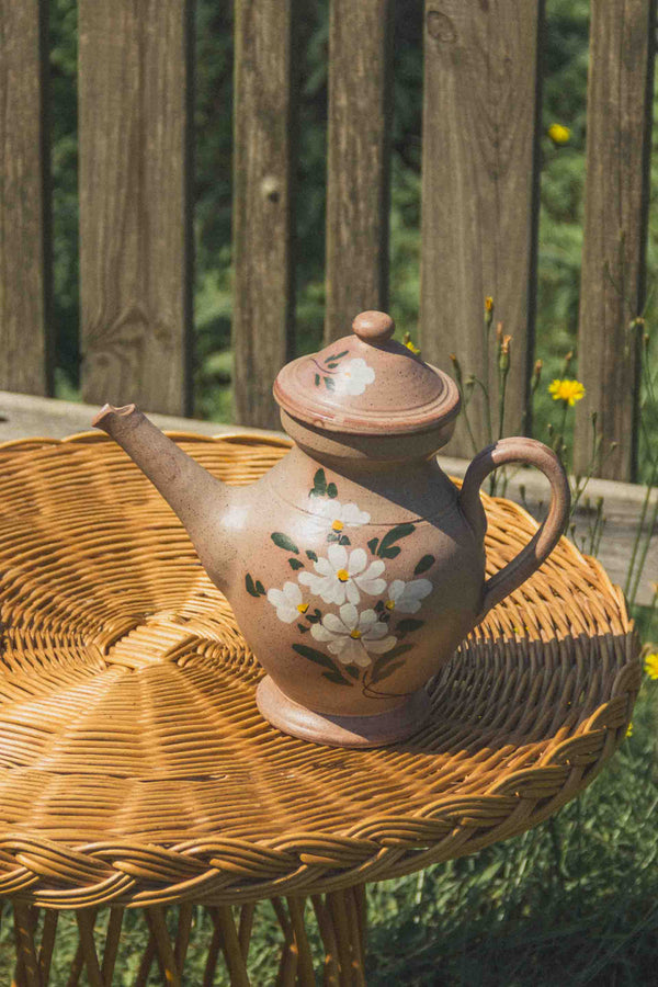 theiere-gres-fleurie-vintage-Collection-automne-Eloge-Paris-Brocante-Boheme