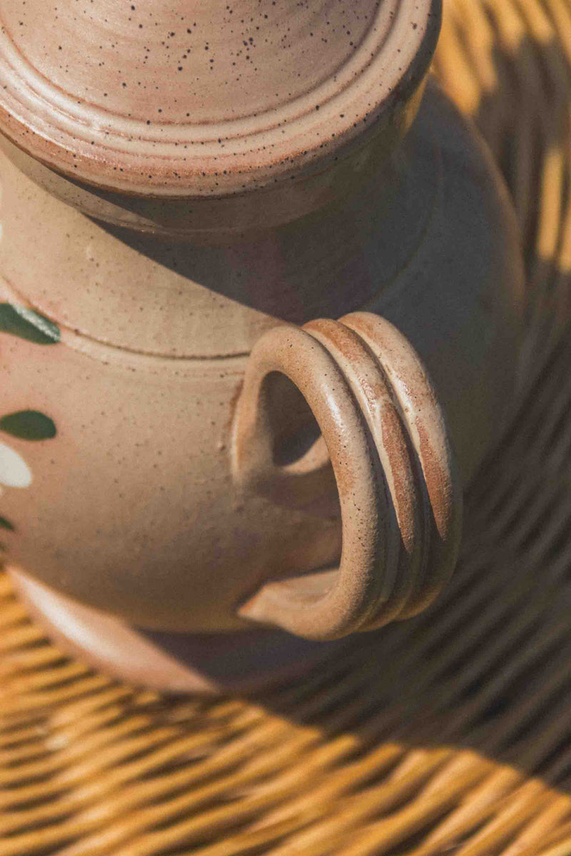 theiere-gres-fleurie-vintage-Collection-automne-Eloge-Paris-Brocante-Boheme