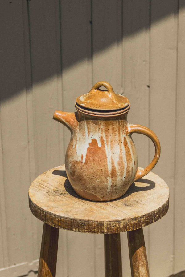 theiere-gres-rose-vintage-Collection-ete-Eloge-Paris-Brocante-Boheme