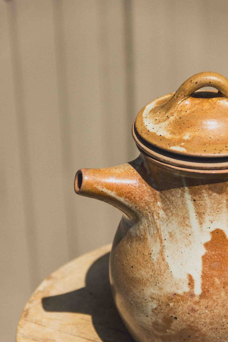 theiere-gres-rose-vintage-Collection-ete-Eloge-Paris-Brocante-Boheme