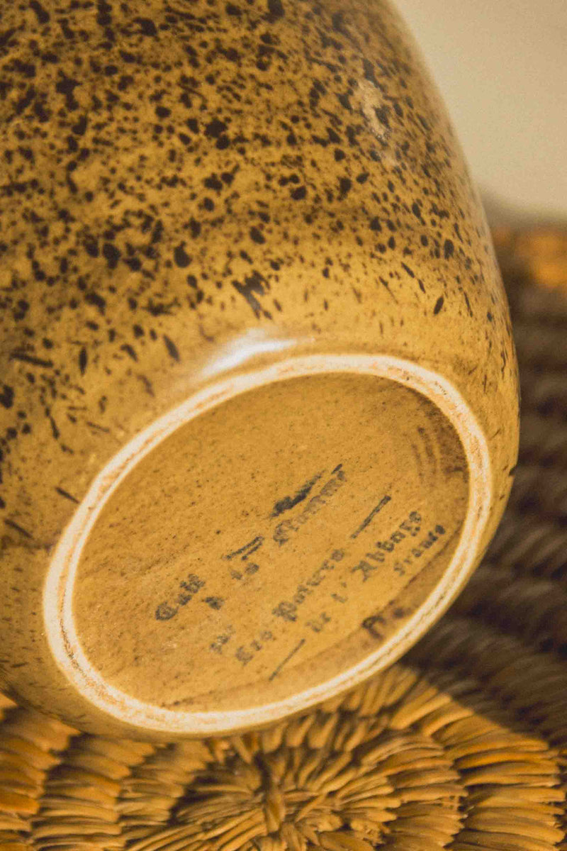 theiere-tasses-gres-mouchete-vintage-Collection-automne-Eloge-Paris-Brocante-Boheme