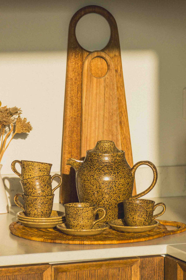 theiere-tasses-gres-mouchete-vintage-Collection-automne-Eloge-Paris-Brocante-Boheme