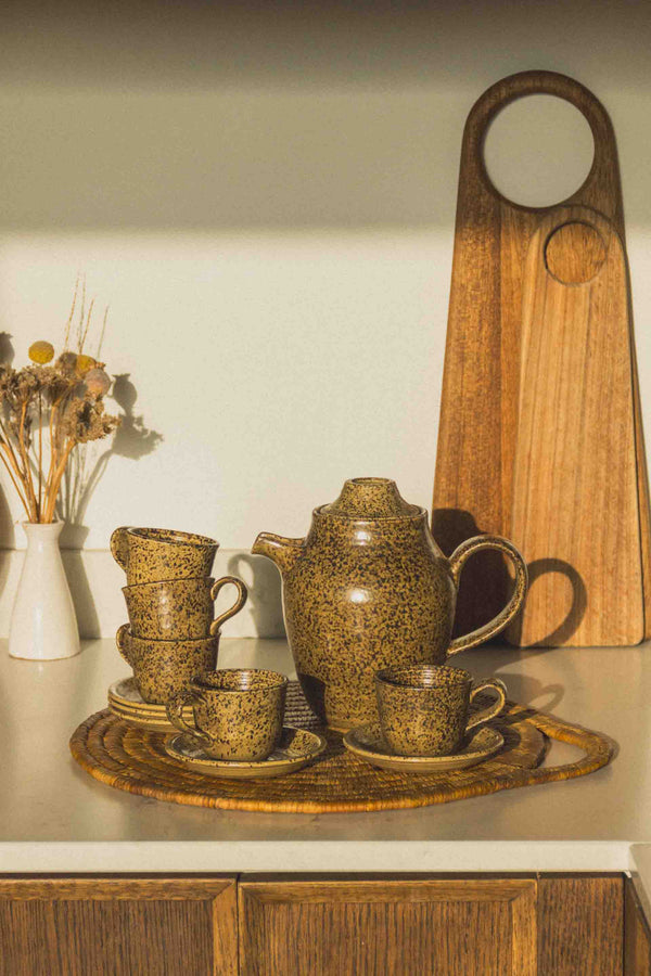 theiere-tasses-gres-mouchete-vintage-Collection-automne-Eloge-Paris-Brocante-Boheme