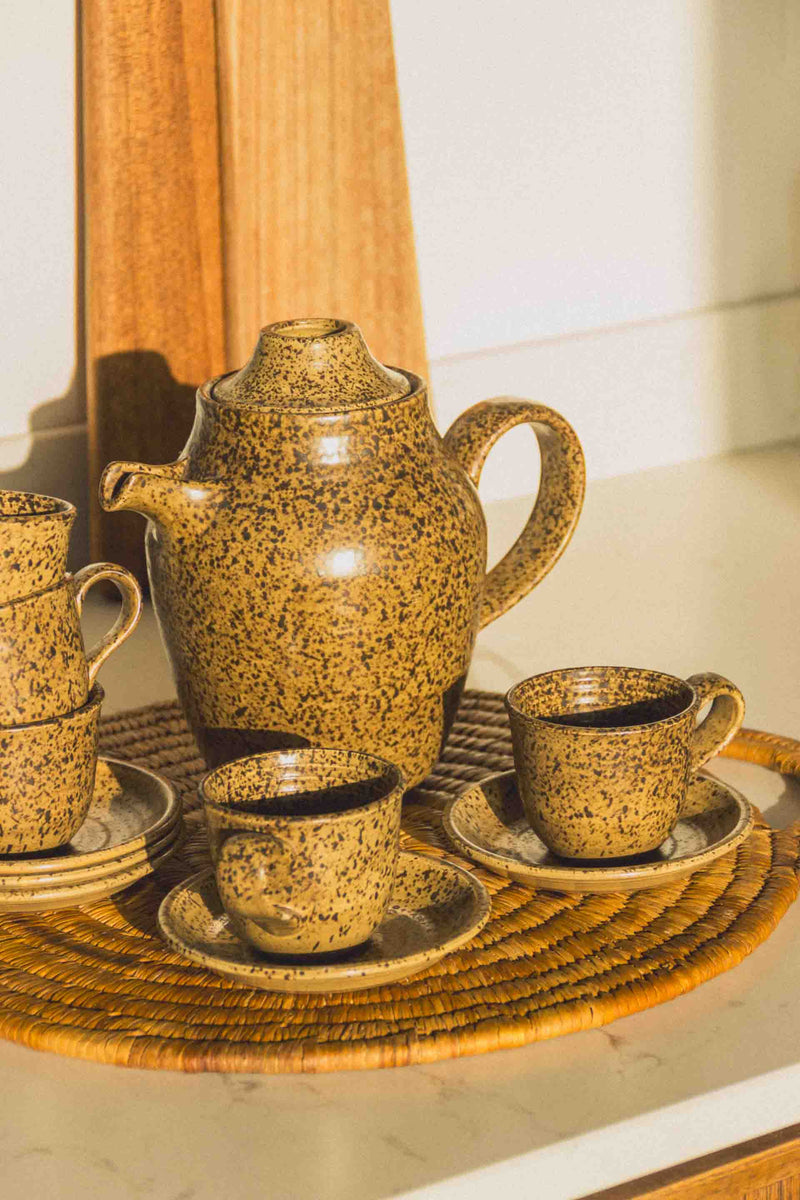 theiere-tasses-gres-mouchete-vintage-Collection-automne-Eloge-Paris-Brocante-Boheme
