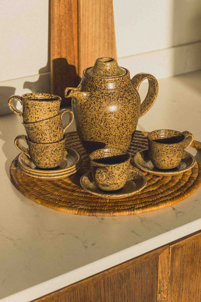 theiere-tasses-gres-mouchete-vintage-Collection-automne-Eloge-Paris-Brocante-Boheme