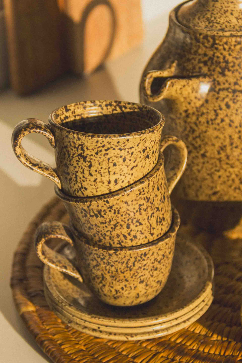 theiere-tasses-gres-mouchete-vintage-Collection-automne-Eloge-Paris-Brocante-Boheme
