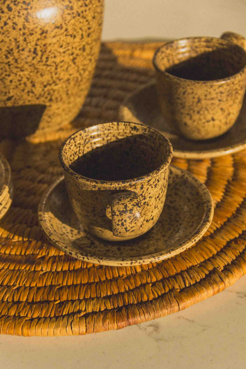 theiere-tasses-gres-mouchete-vintage-Collection-automne-Eloge-Paris-Brocante-Boheme