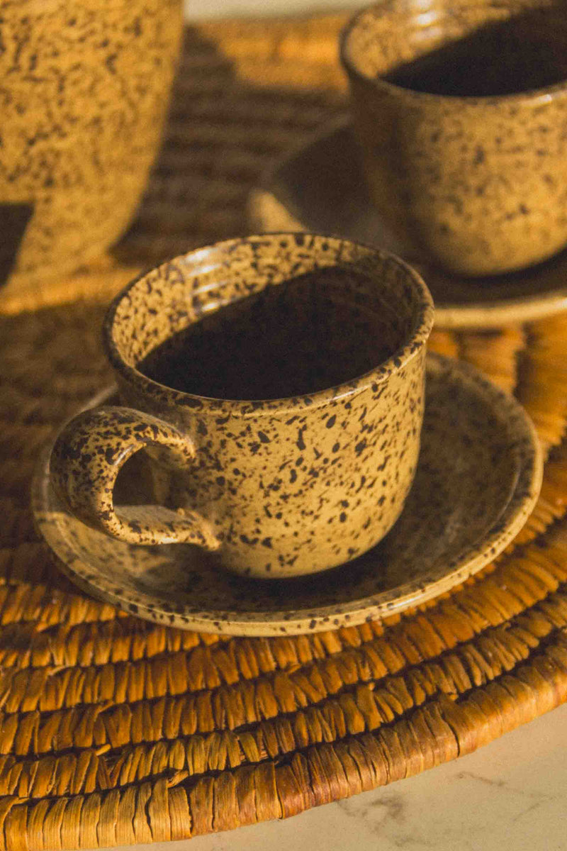 theiere-tasses-gres-mouchete-vintage-Collection-automne-Eloge-Paris-Brocante-Boheme