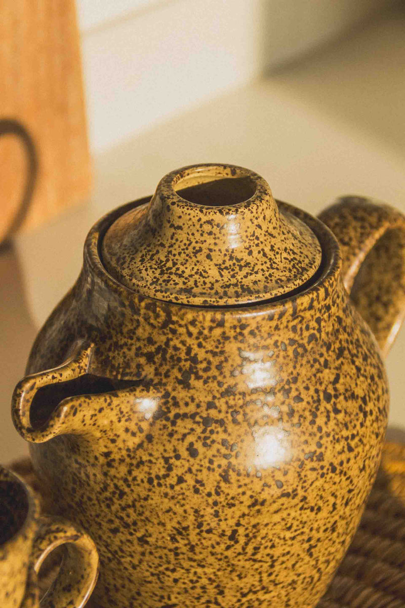 theiere-tasses-gres-mouchete-vintage-Collection-automne-Eloge-Paris-Brocante-Boheme