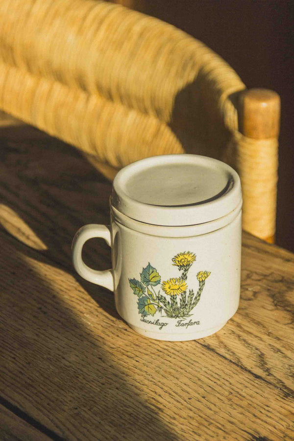 tisaniere-fleurie-herbier-vintage-Collection-printemps-Eloge-Paris-Brocante-Boheme