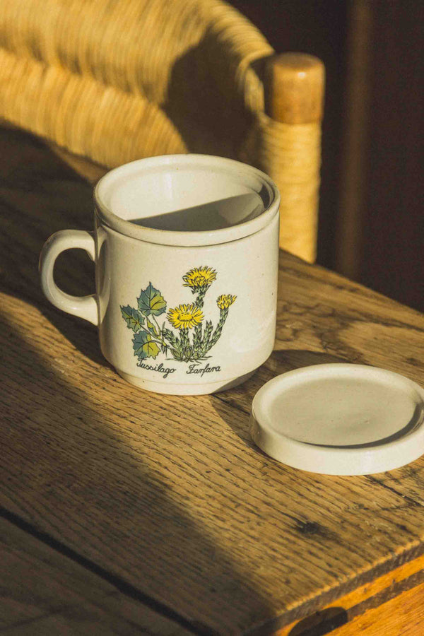 tisaniere-fleurie-herbier-vintage-Collection-printemps-Eloge-Paris-Brocante-Boheme