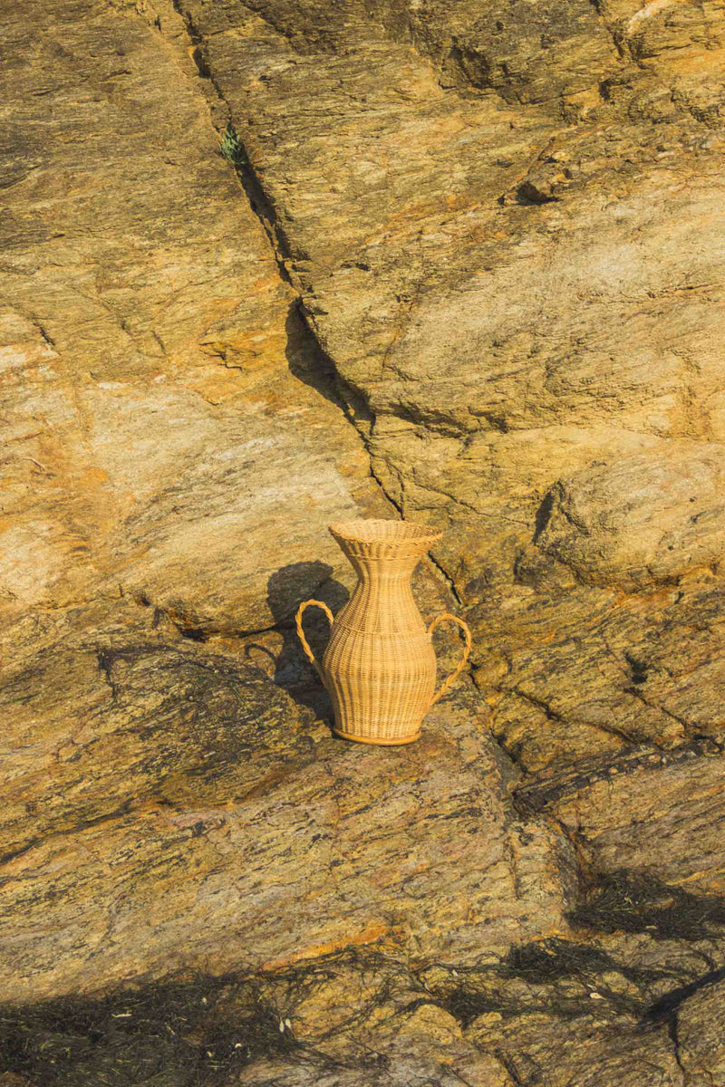 vase-amphore-rotin-Collection-automne-Eloge-Paris-Brocante-Boheme