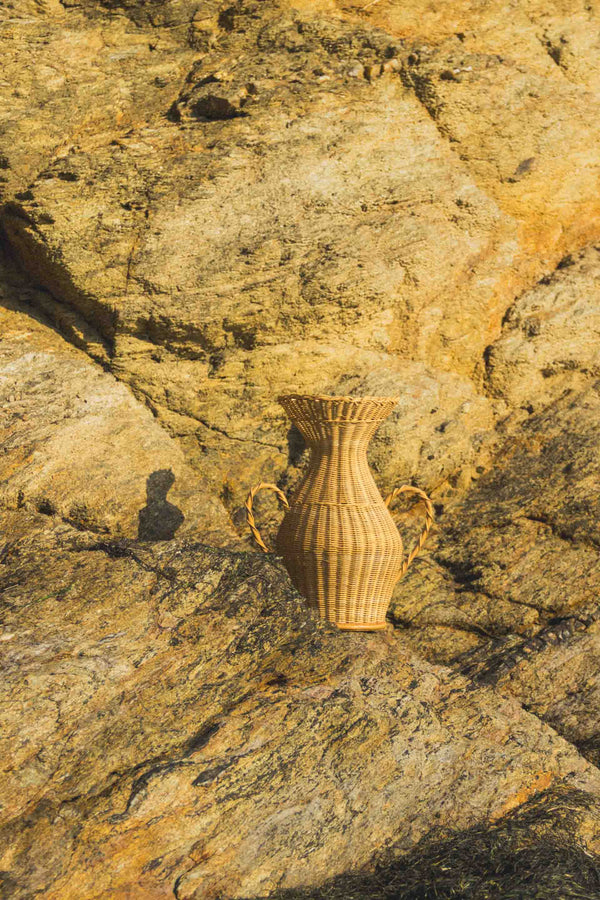 vase-amphore-rotin-Collection-automne-Eloge-Paris-Brocante-Boheme