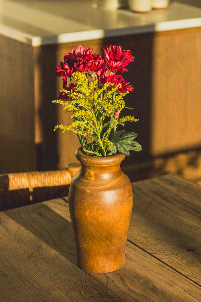 vase-bois-Collection-automne-cosy-Eloge-Paris-Brocante-Boheme