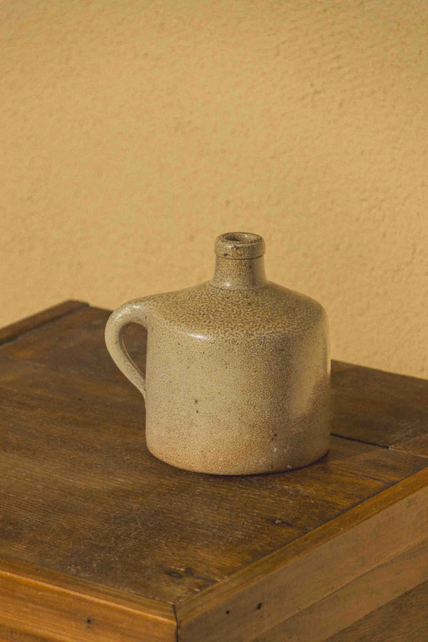 vase-gres-brut-mouchete-Collection-ete-Eloge-Paris-Brocante-Boheme