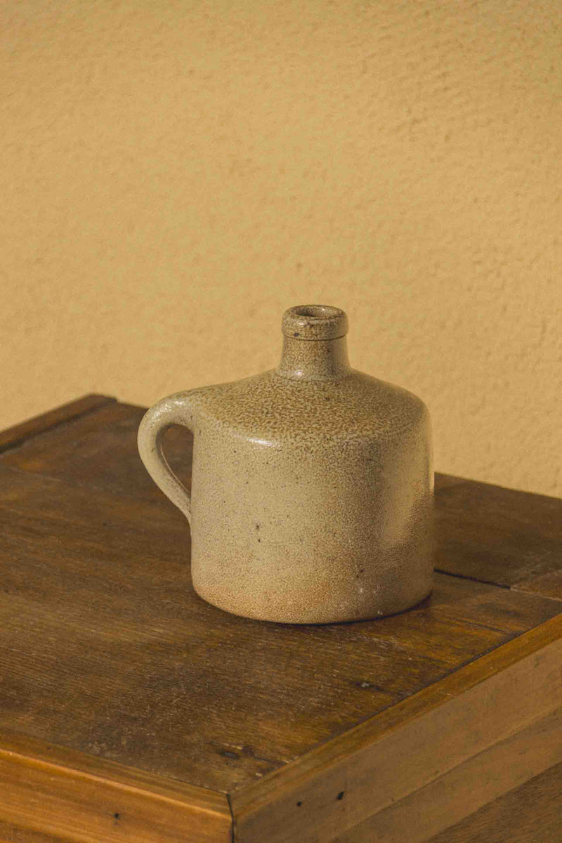 vase-gres-brut-mouchete-Collection-ete-Eloge-Paris-Brocante-Boheme