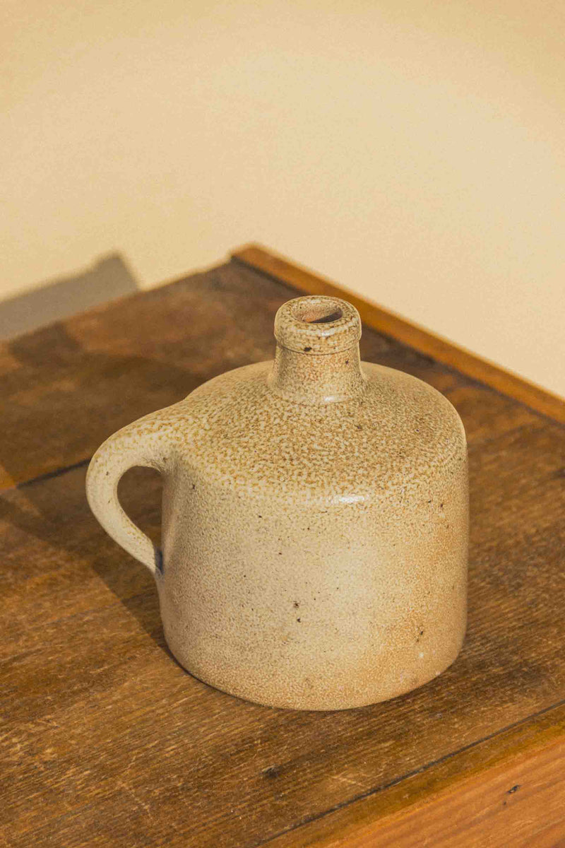 vase-gres-brut-mouchete-Collection-ete-Eloge-Paris-Brocante-Boheme
