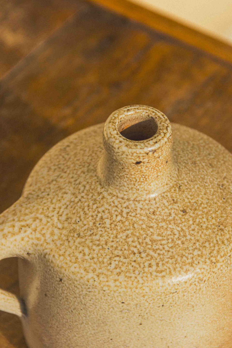 vase-gres-brut-mouchete-Collection-ete-Eloge-Paris-Brocante-Boheme