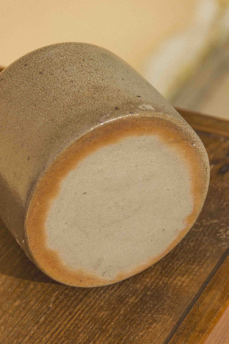 vase-gres-brut-mouchete-Collection-ete-Eloge-Paris-Brocante-Boheme