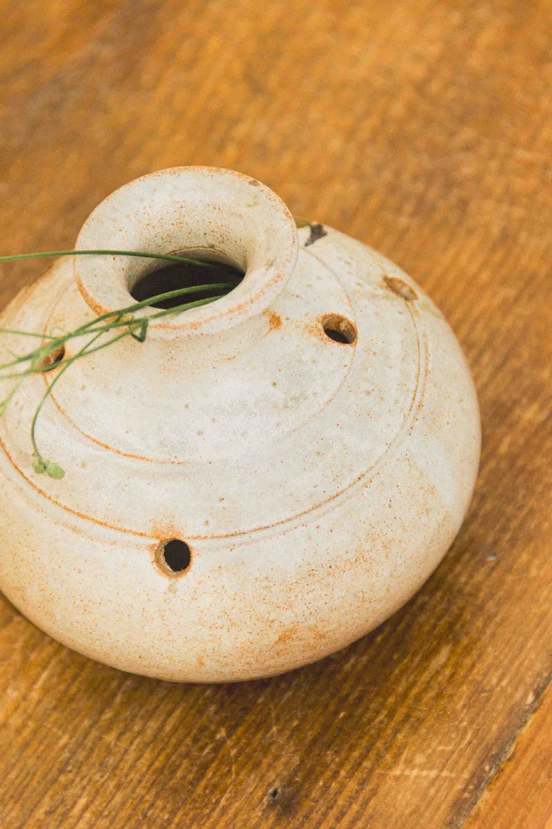 vase-pot-pourri-fleuri-vintage-Collection-ete-Eloge-Paris-Brocante-Boheme