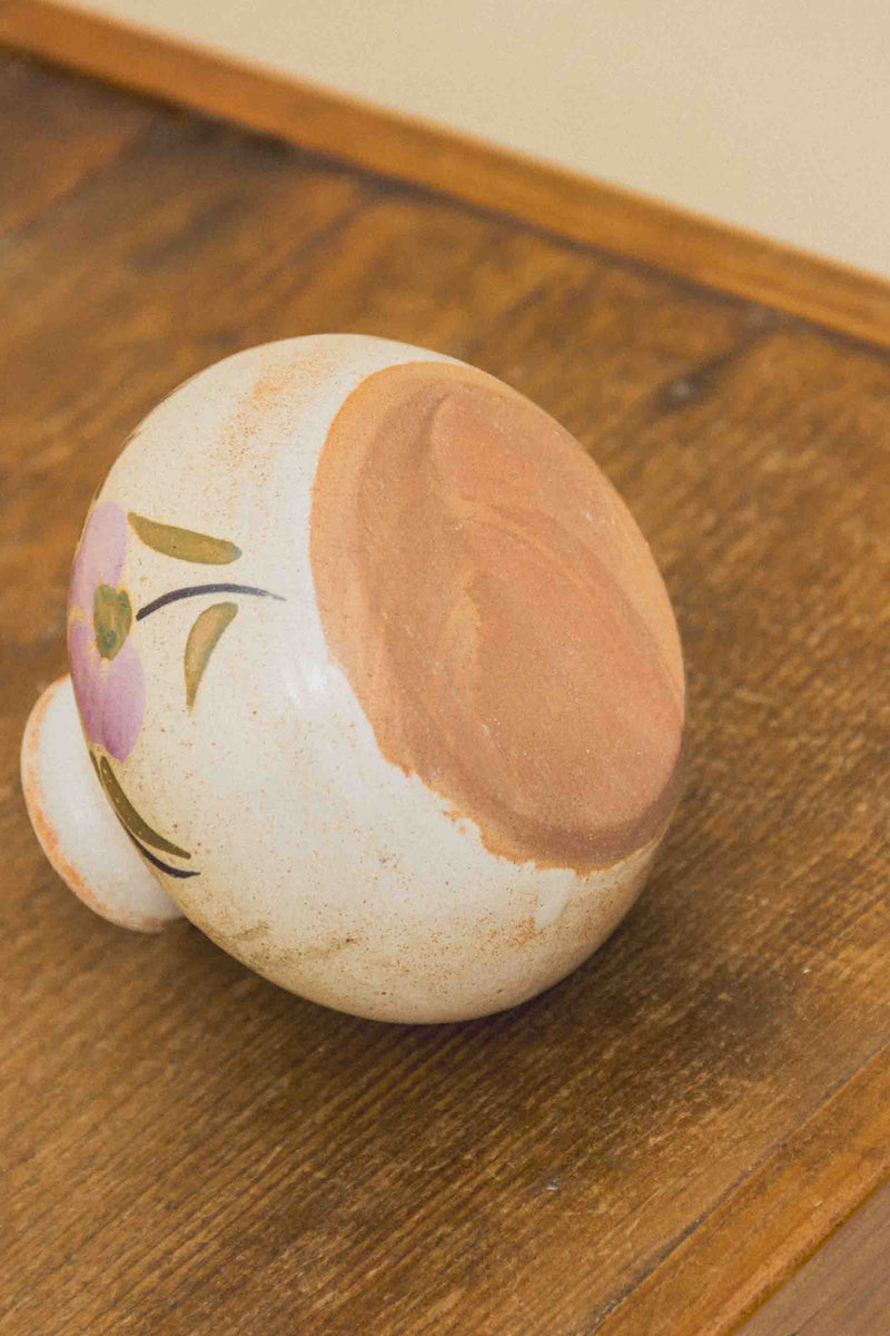 vase-pot-pourri-fleuri-vintage-Collection-ete-Eloge-Paris-Brocante-Boheme
