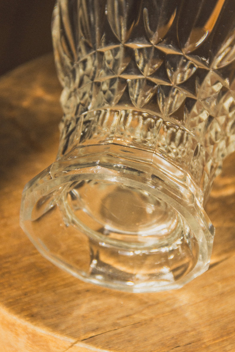vase-verre-cisele-vintage-Collection-printemps-Eloge-Paris-Brocante-Boheme
