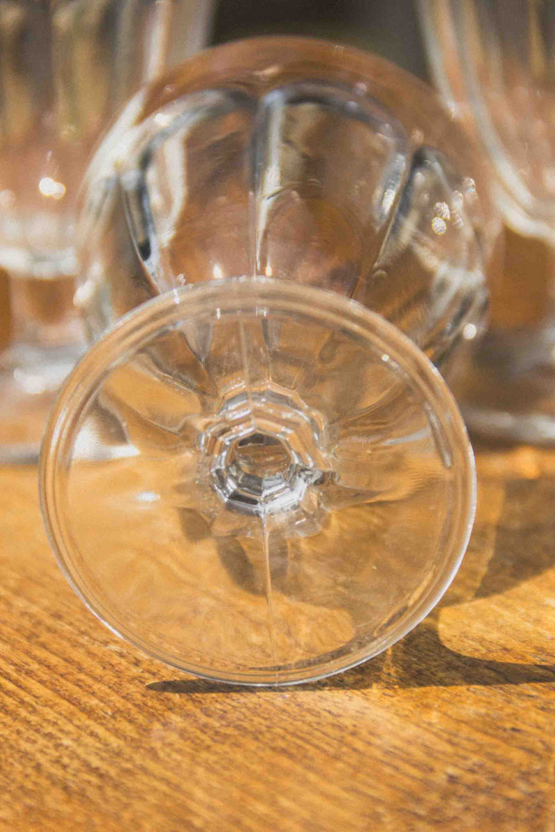 verre-vin-petit-pied-vintage-Collection-ete-Eloge-Paris-Brocante-Boheme