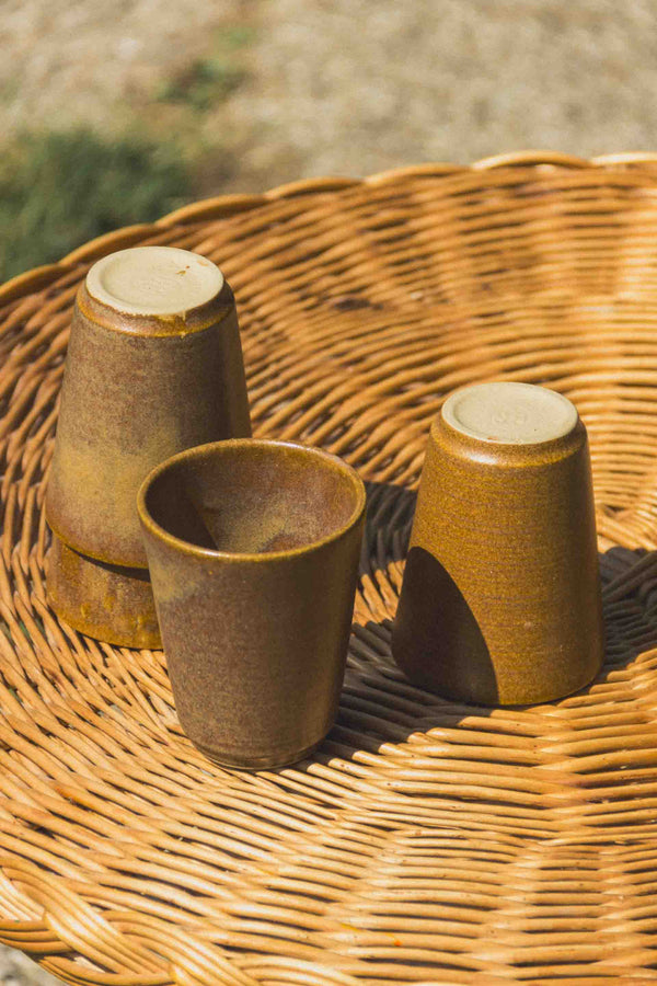 verres-gres-digoin-marron-Collection-automne-Eloge-Paris-Brocante-Boheme