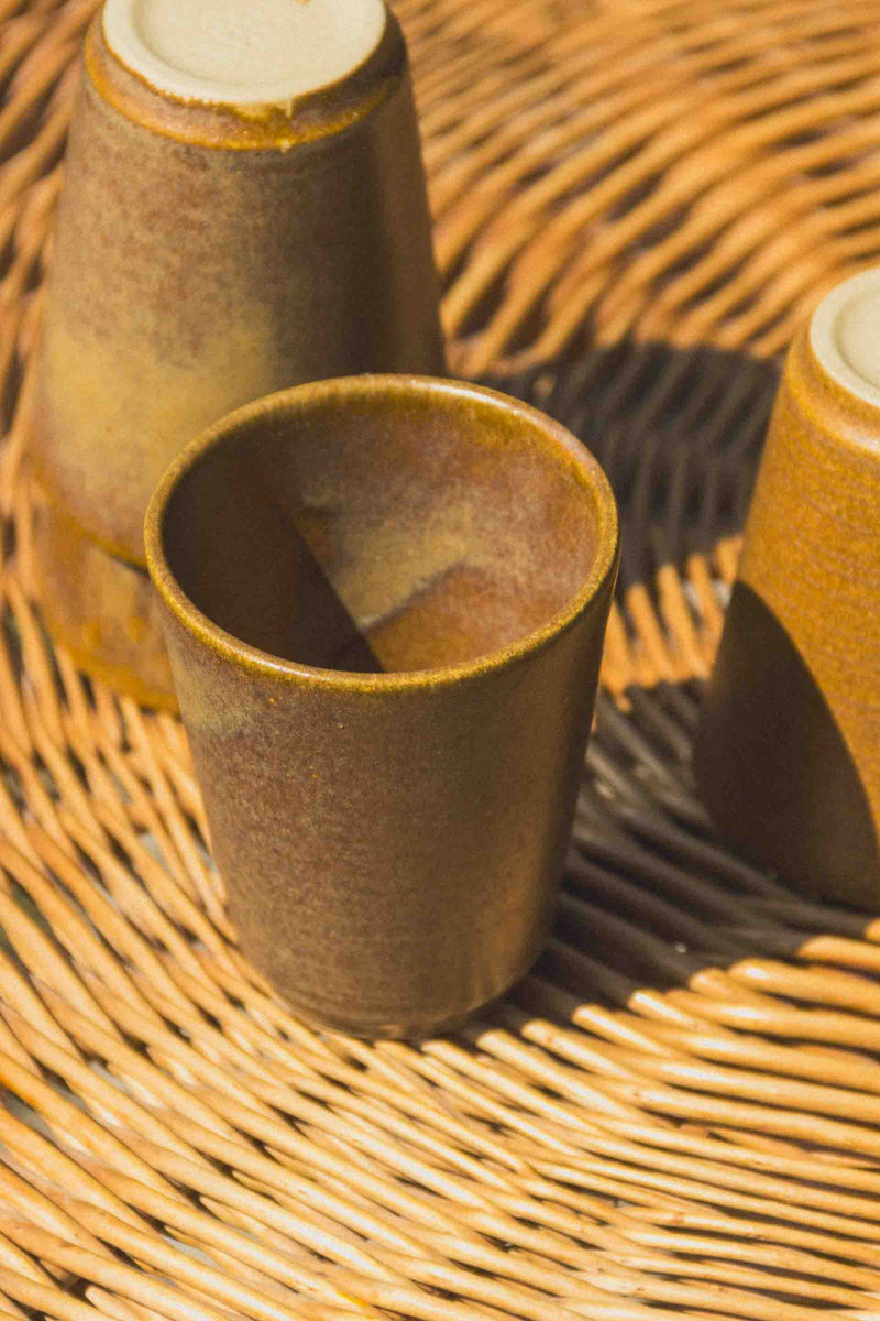 verres-gres-digoin-marron-Collection-automne-Eloge-Paris-Brocante-Boheme