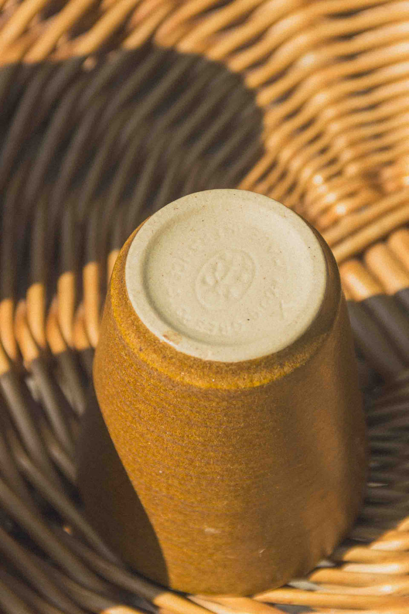 verres-gres-digoin-marron-Collection-automne-Eloge-Paris-Brocante-Boheme
