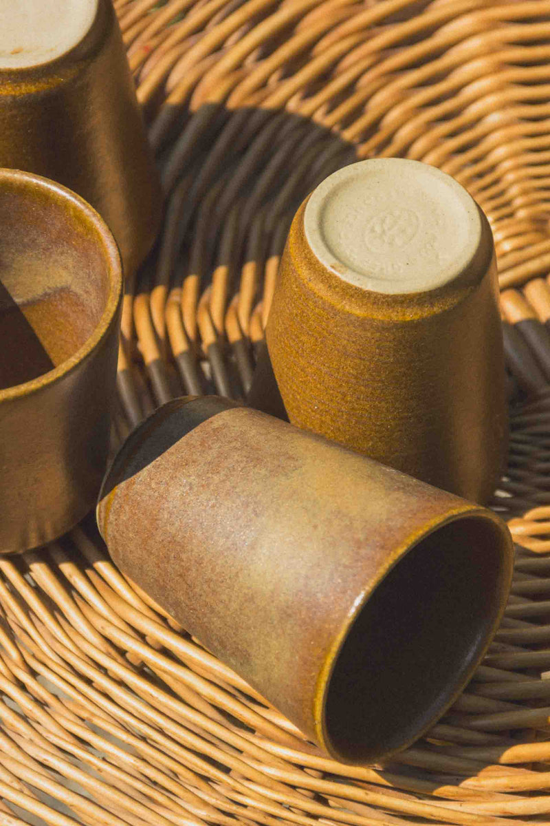 verres-gres-digoin-marron-Collection-automne-Eloge-Paris-Brocante-Boheme