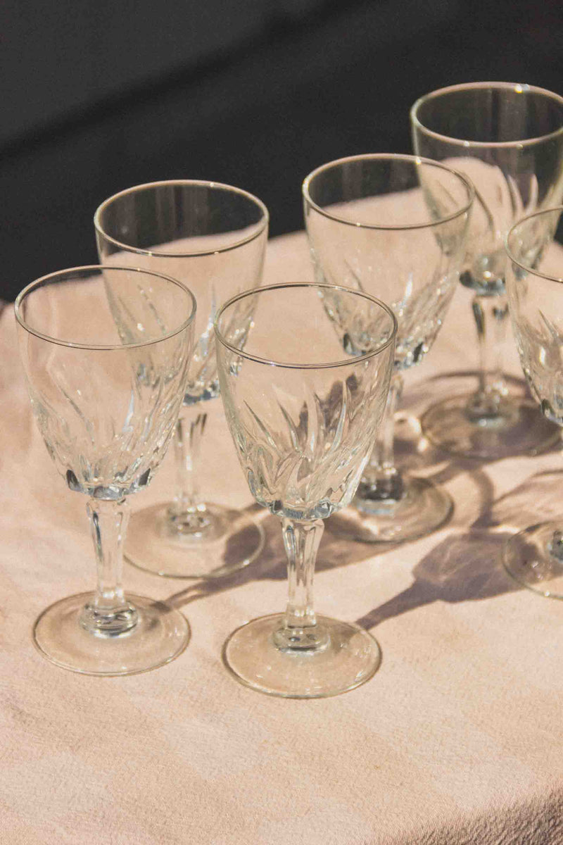 verres-vin-details-discrets-vintage-Collection-ete-Eloge-Paris-Brocante-Boheme