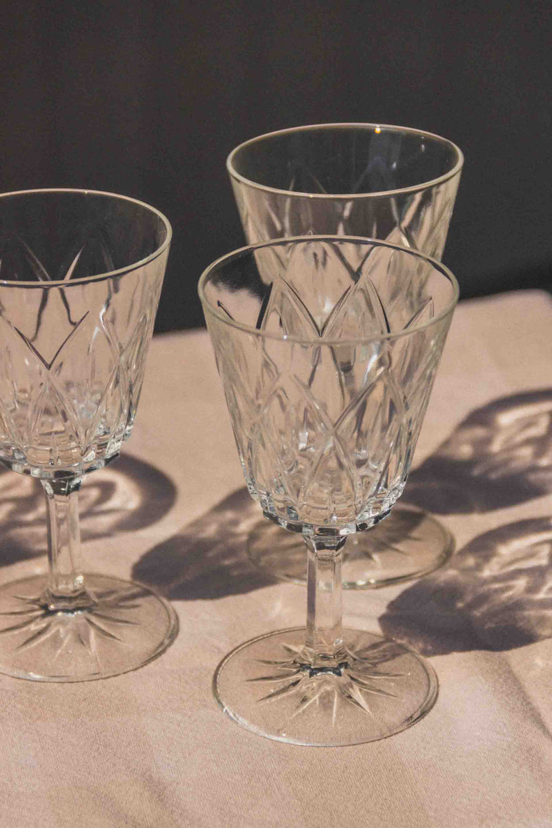 verres-vin-losanges-vintage-Collection-ete-Eloge-Paris-Brocante-Boheme