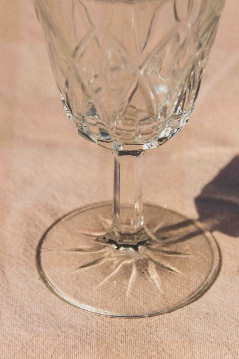 verres-vin-losanges-vintage-Collection-ete-Eloge-Paris-Brocante-Boheme
