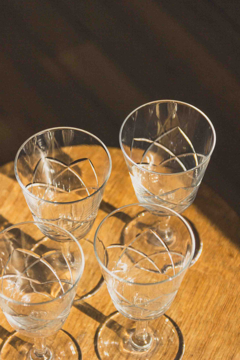 verres-vin-quatuor-Collection-ete-Eloge-Paris-Brocante-Boheme