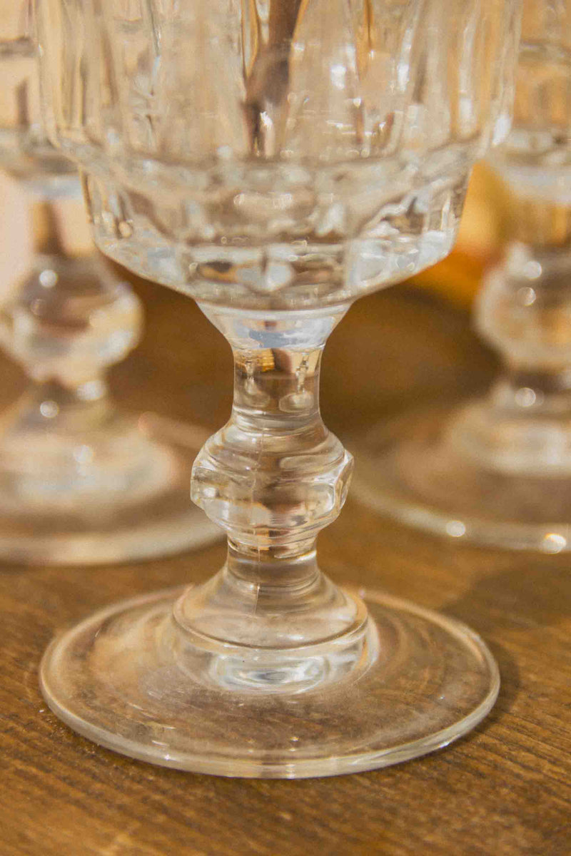 verres-vin-textures-vintage-Collection-ete-Eloge-Paris-Brocante-Boheme